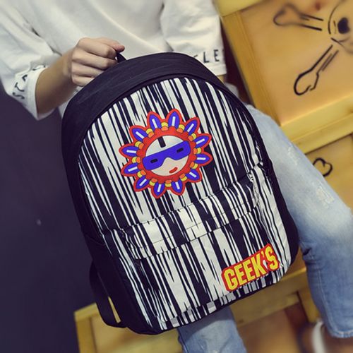 Sac homme - Ref 53100