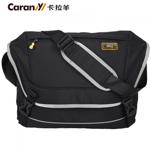 Sac homme - Ref 53104