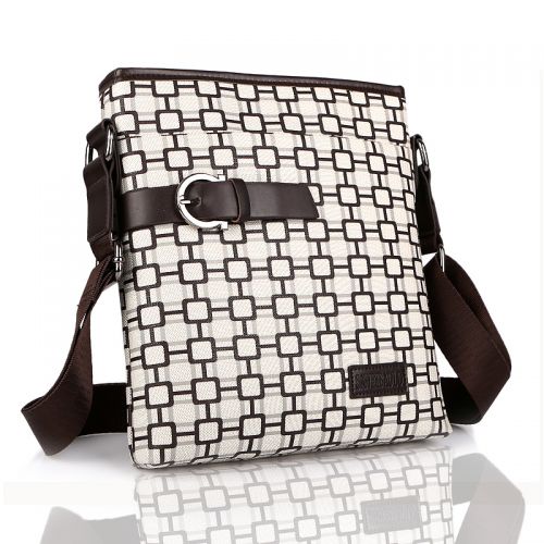 Sac homme - Ref 53110