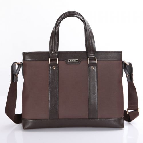 Sac homme - Ref 53115