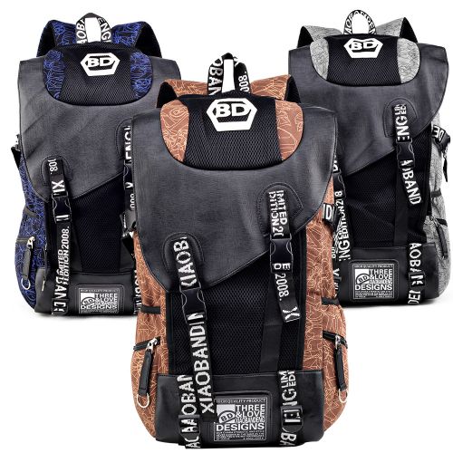 Sac homme - Ref 53116