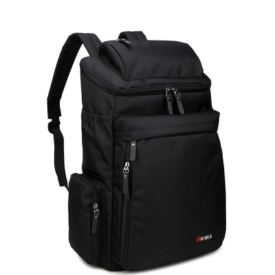 Sac homme - Ref 53122