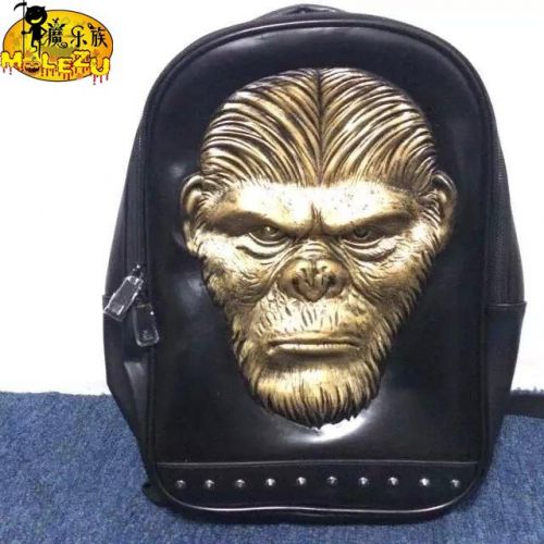 Sac homme - Ref 53123
