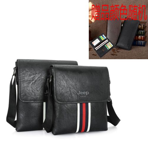 Sac homme - Ref 53125