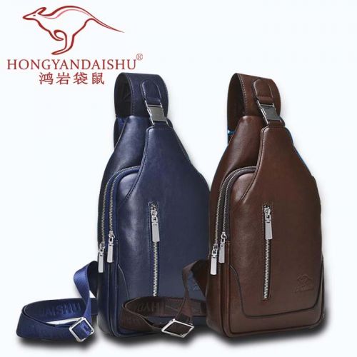 Sac homme - Ref 53126