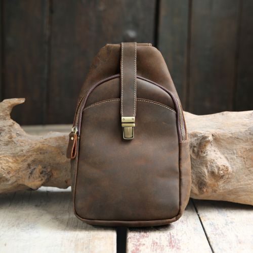 Sac homme - Ref 53133