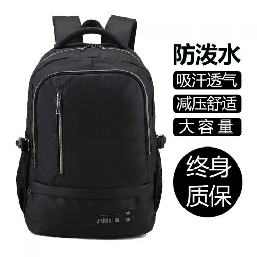 Sac homme - Ref 53136
