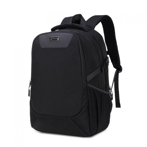 Sac homme - Ref 53137