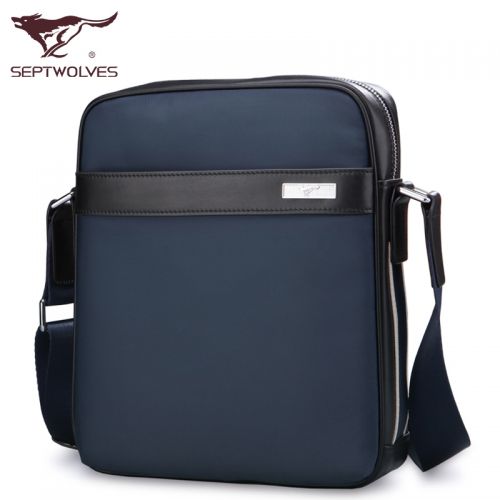 Sac homme - Ref 53141