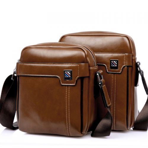 Sac homme - Ref 53143