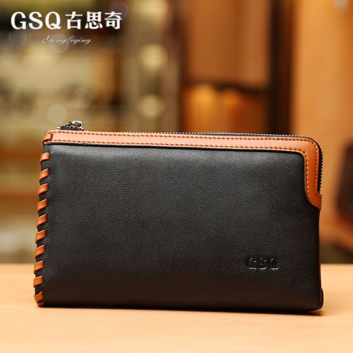 Sac homme - Ref 53150