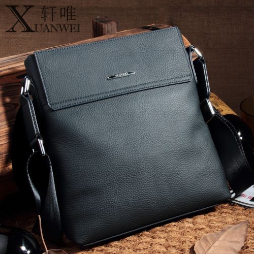 Sac homme - Ref 53157