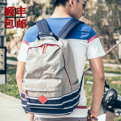 Sac homme - Ref 53160