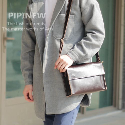 Sac homme - Ref 53161