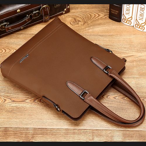 Sac homme - Ref 53168