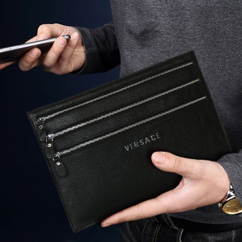Sac homme - Ref 53171