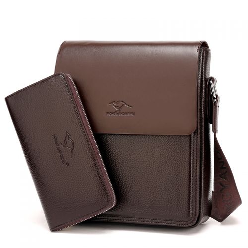 Sac homme - Ref 53175