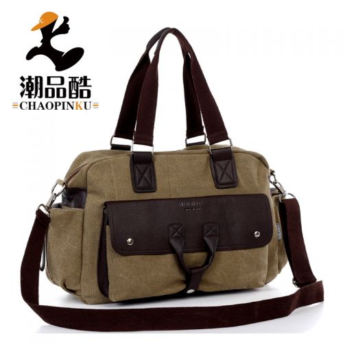 Sac homme - Ref 53177