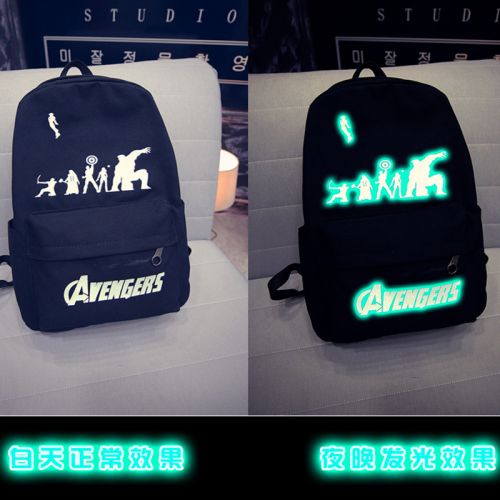 Sac homme - Ref 53186