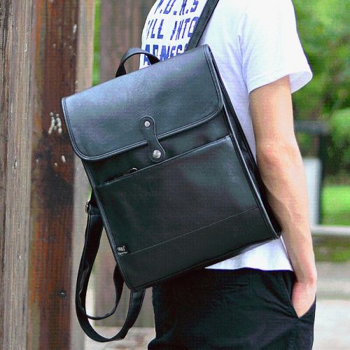 Sac homme - Ref 53198