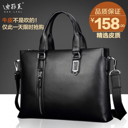 Sac homme - Ref 53200