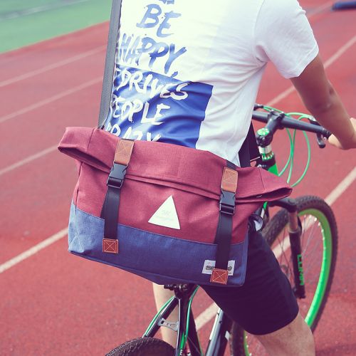 Sac homme - Ref 53205