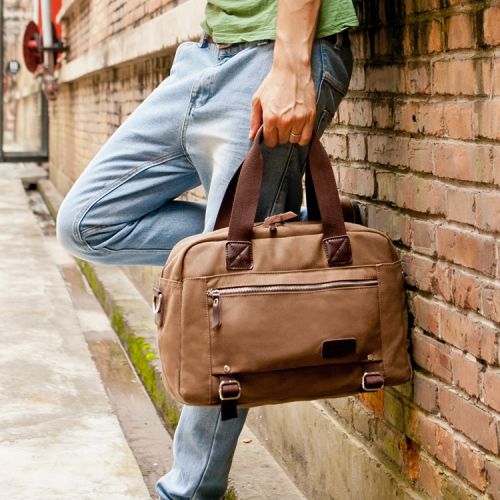 Sac homme - Ref 53210