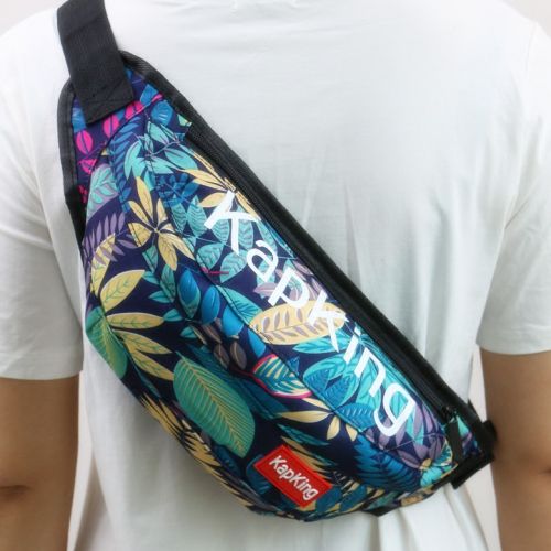 Sac homme - Ref 53212