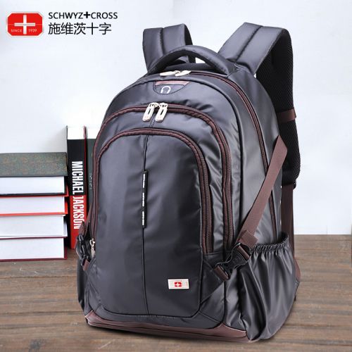 Sac homme - Ref 53215