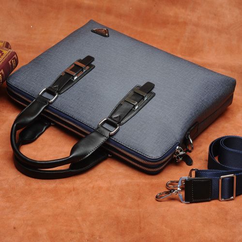 Sac homme - Ref 53217