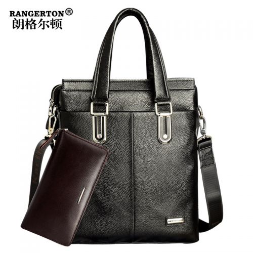 Sac homme - Ref 53222