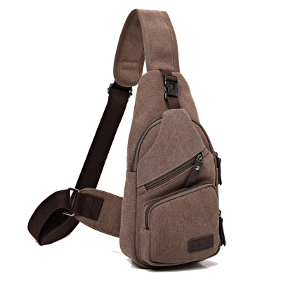 Sac homme - Ref 53223
