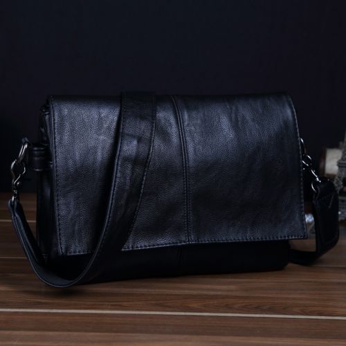 Sac homme - Ref 53224