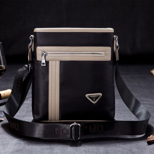 Sac homme - Ref 53228