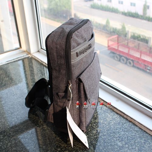 Sac homme - Ref 53231