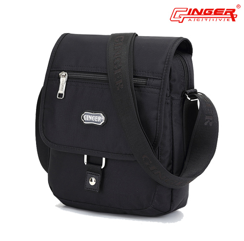 Sac homme - Ref 53233