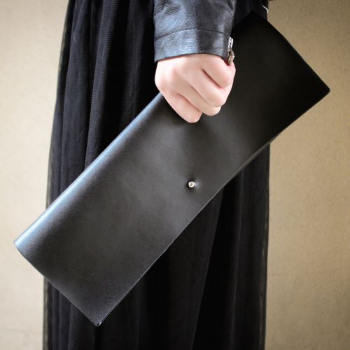 Sac homme - Ref 53236