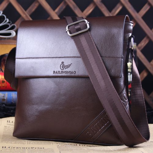 Sac homme - Ref 53241