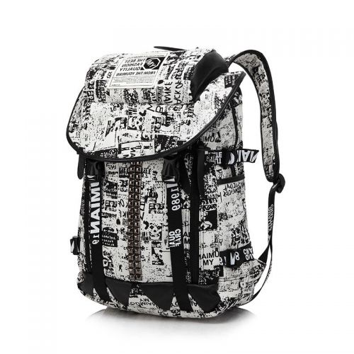 Sac homme - Ref 53242