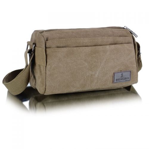 Sac homme - Ref 53244