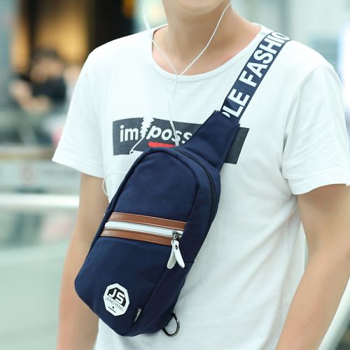 Sac homme - Ref 53249