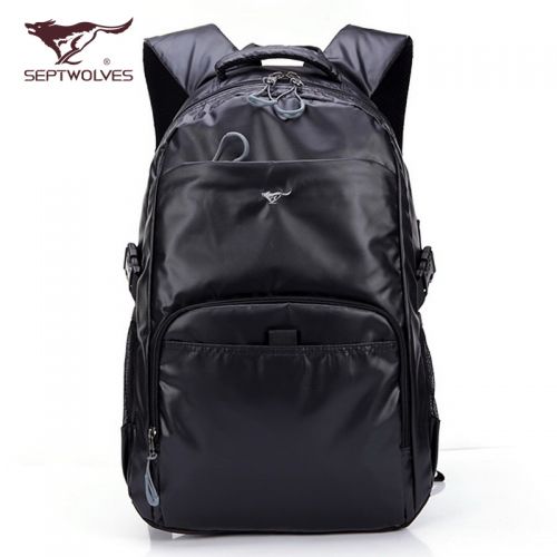 Sac homme - Ref 53253