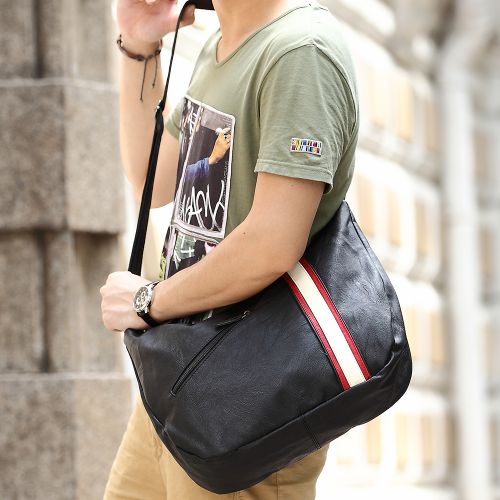 Sac homme - Ref 53255