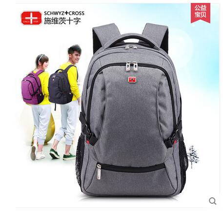 Sac homme - Ref 53258