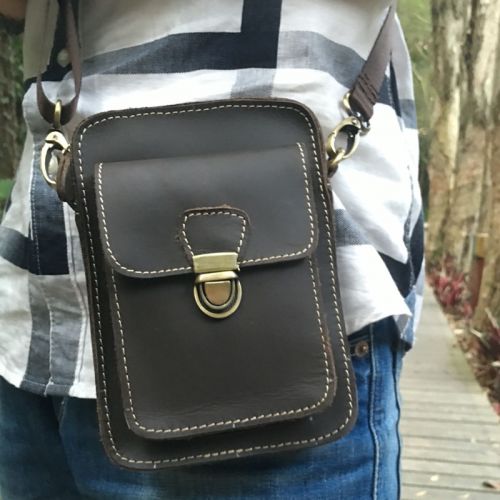 Sac homme - Ref 53259