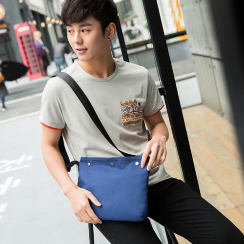 Sac homme - Ref 53261