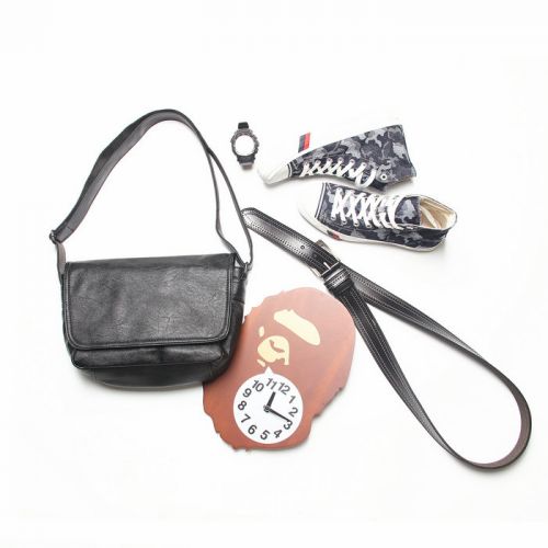 Sac homme - Ref 53268