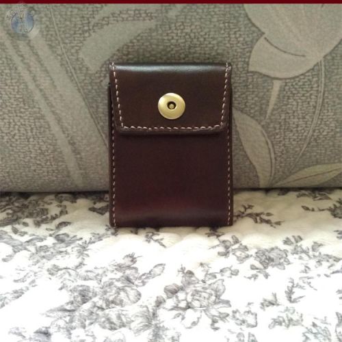 Sac homme - Ref 53269