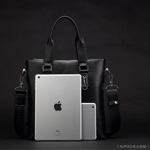 Sac homme - Ref 53273