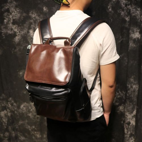 Sac homme - Ref 53277
